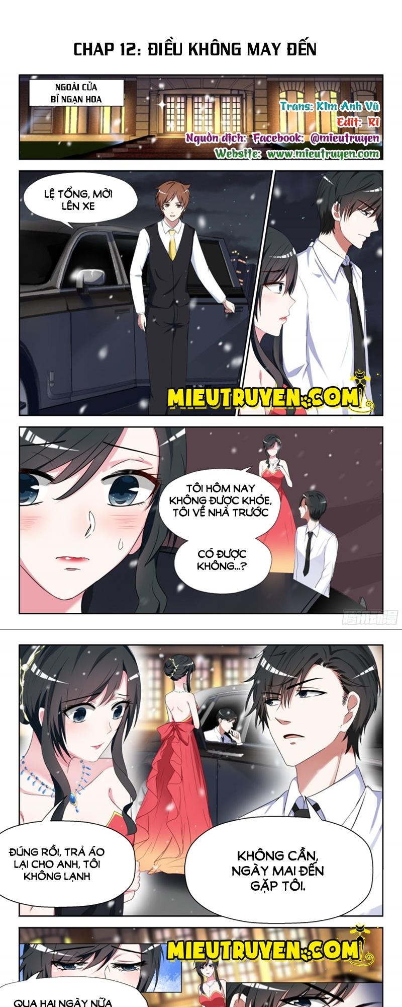 Trang 1