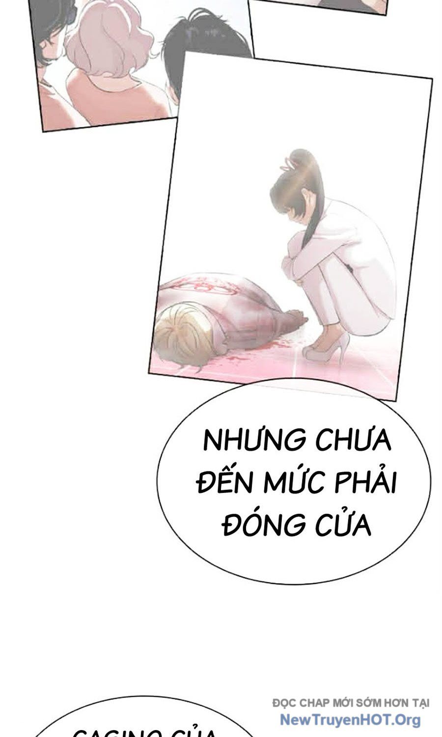 Trang 112