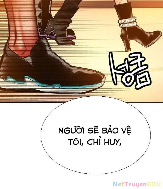 Chương 146 - trang 177