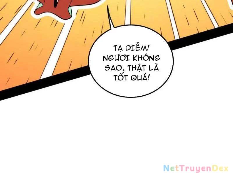 Chương 536 - trang 70