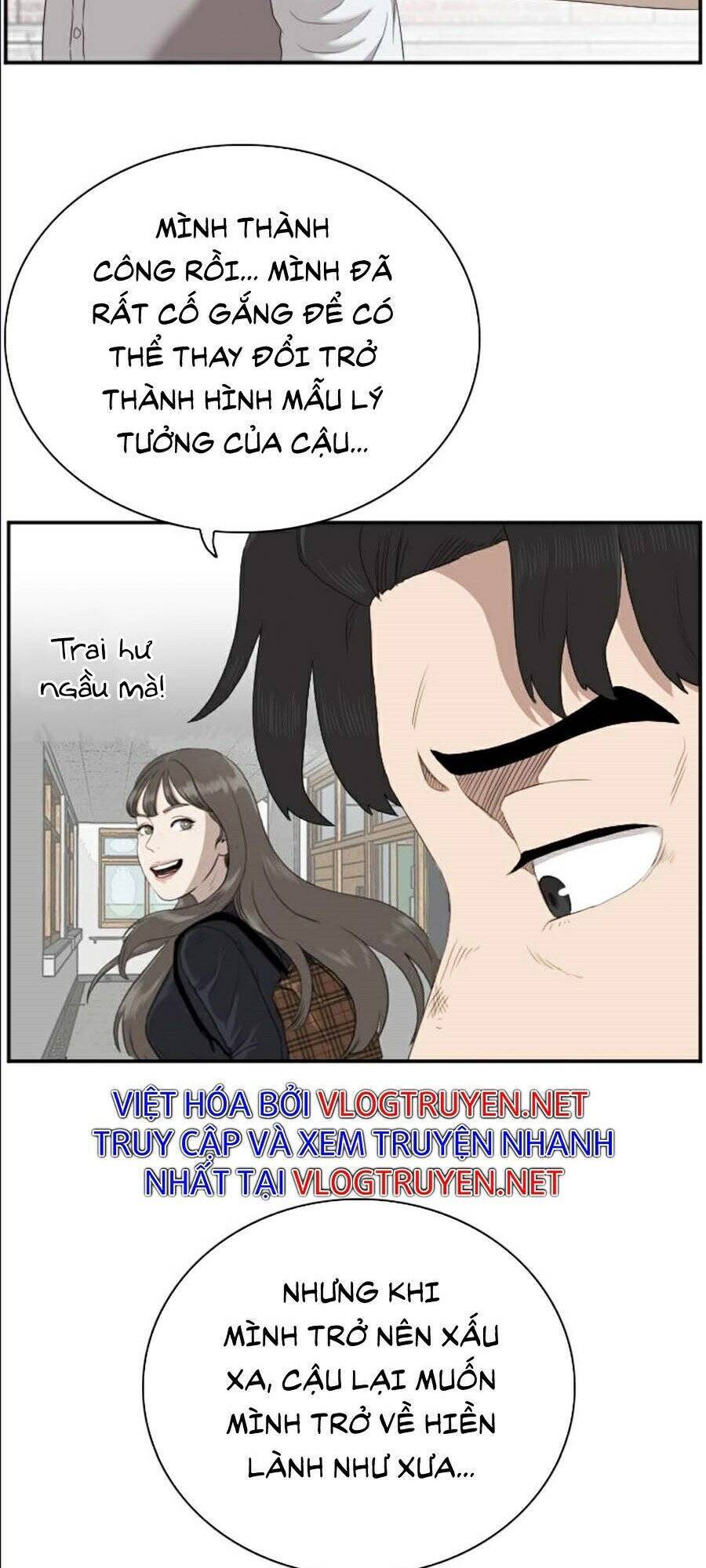 Trang 99