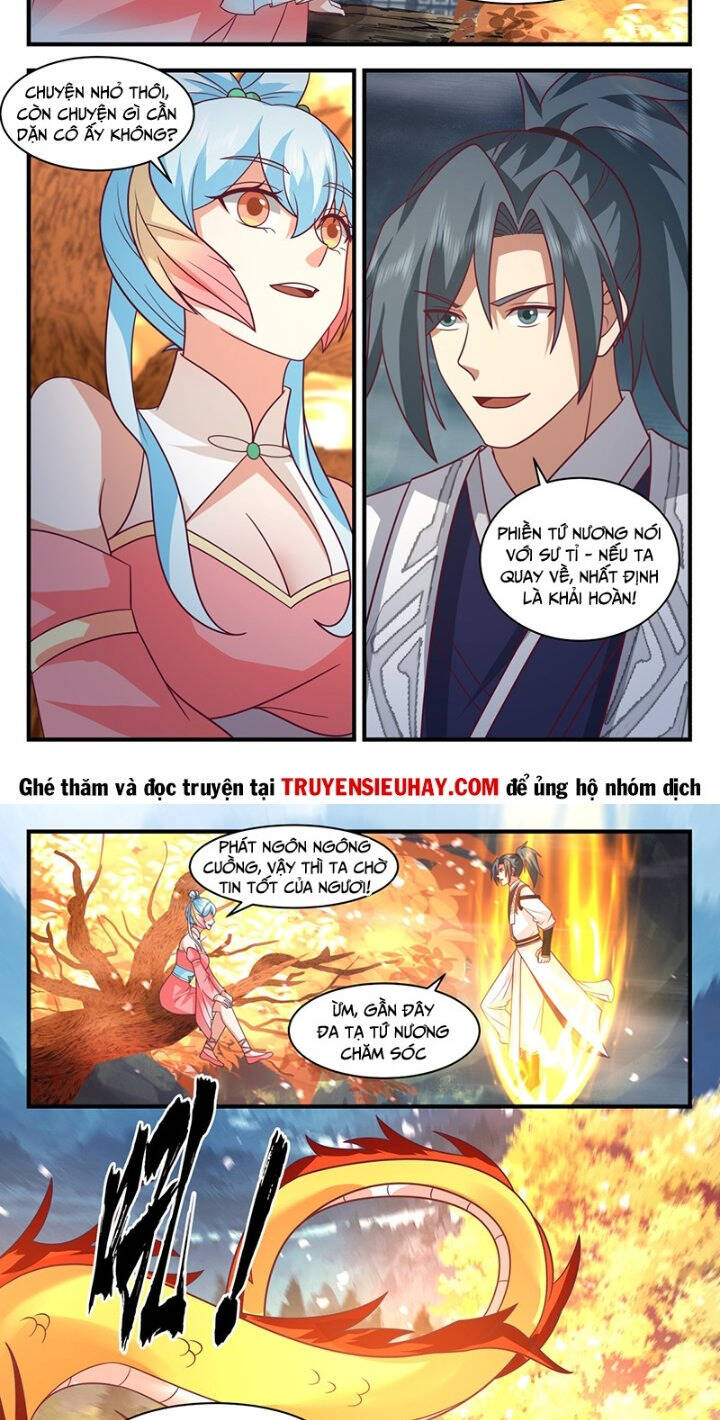 Trang 11