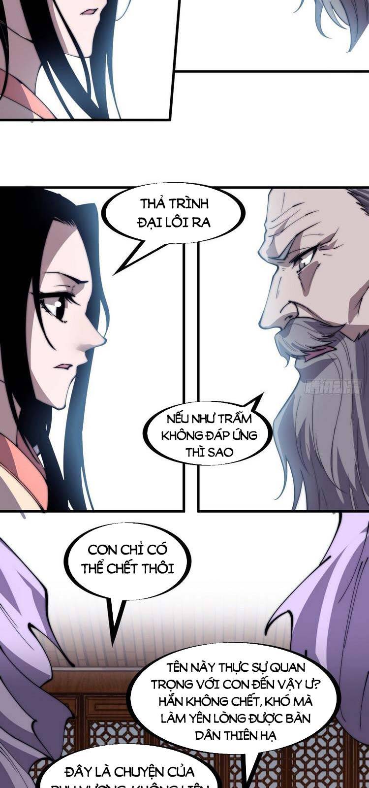 Trang 28