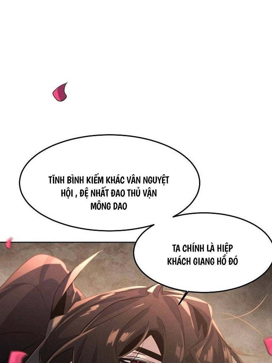 Trang 110