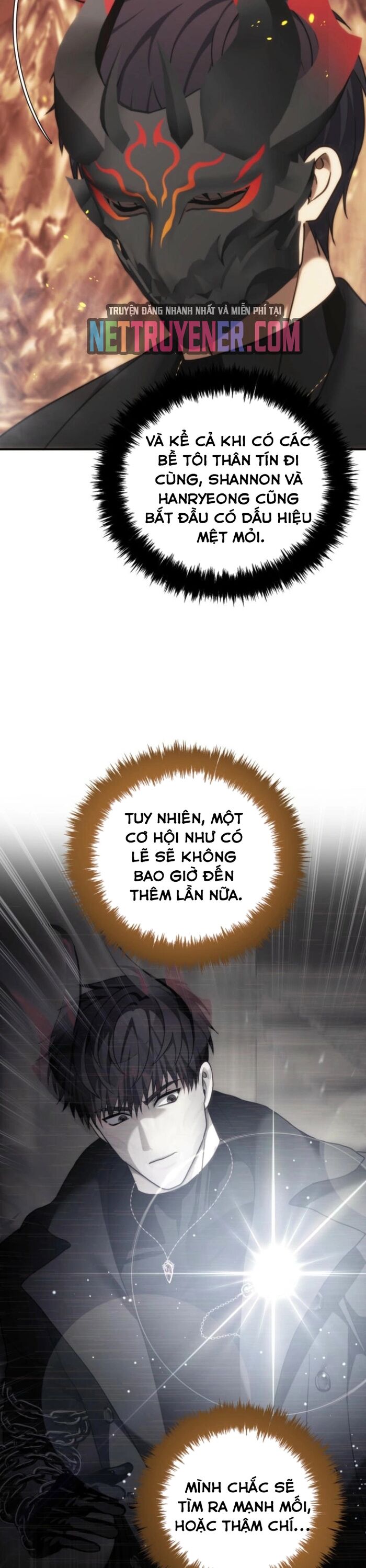 Trang 42