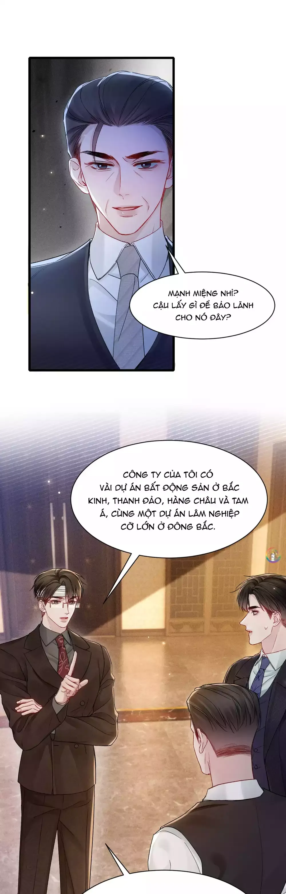Chương 154 - trang 3