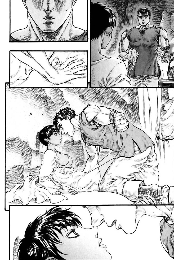 Chương 109 - trang 17