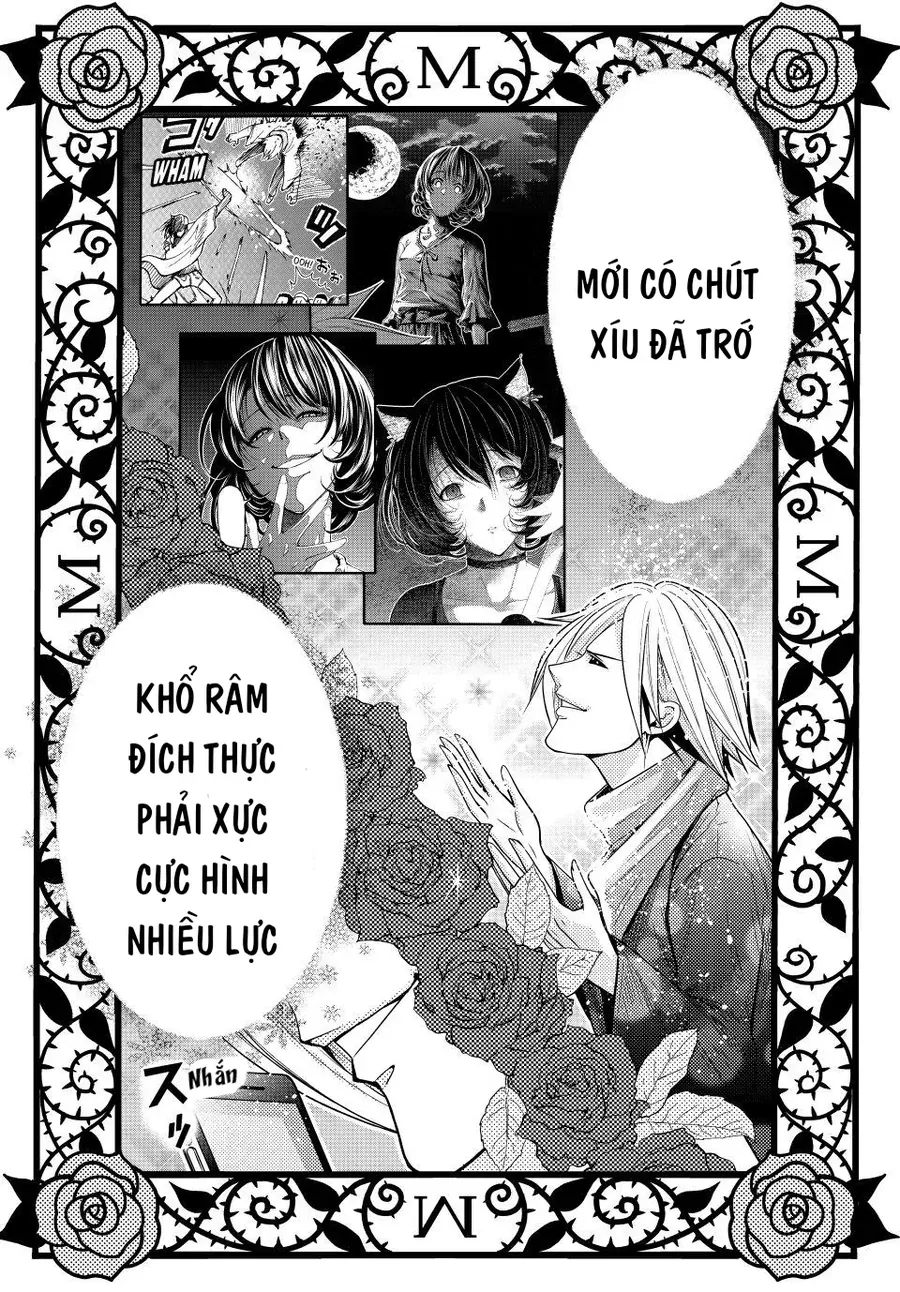 Trang 24