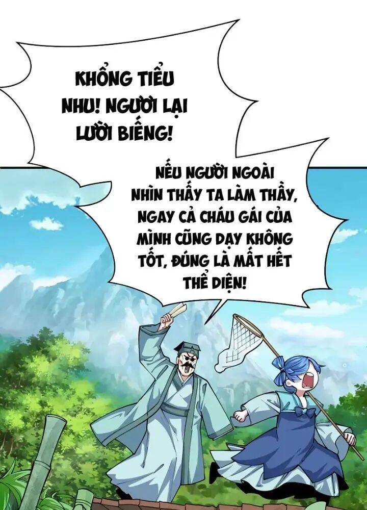 Trang 81