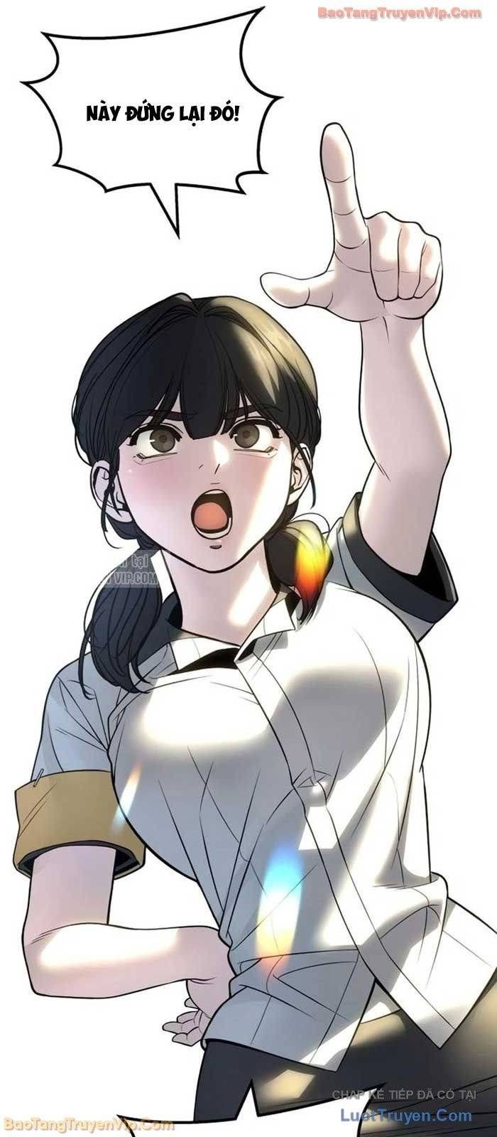 Trang 91
