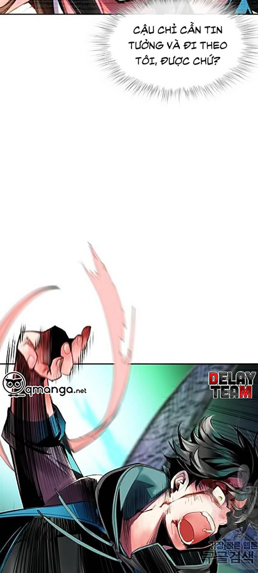 Chương 14 - trang 79