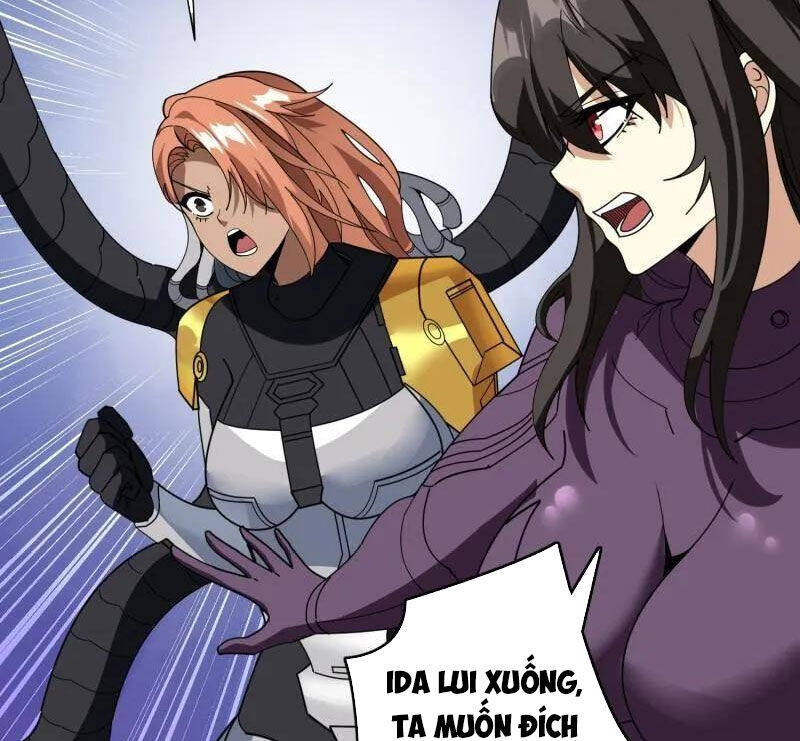 Trang 78