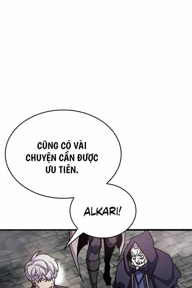 Trang 101