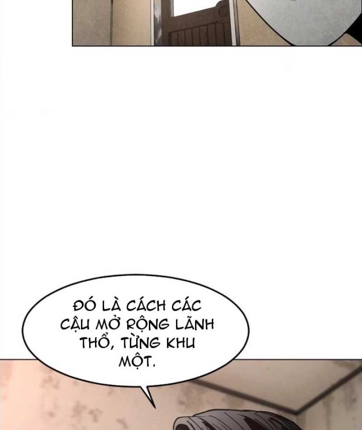 Chương 51 - trang 16