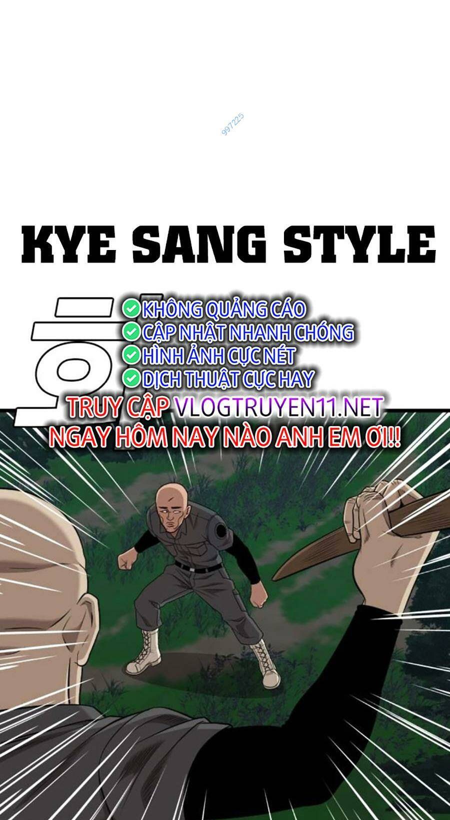 Trang 103