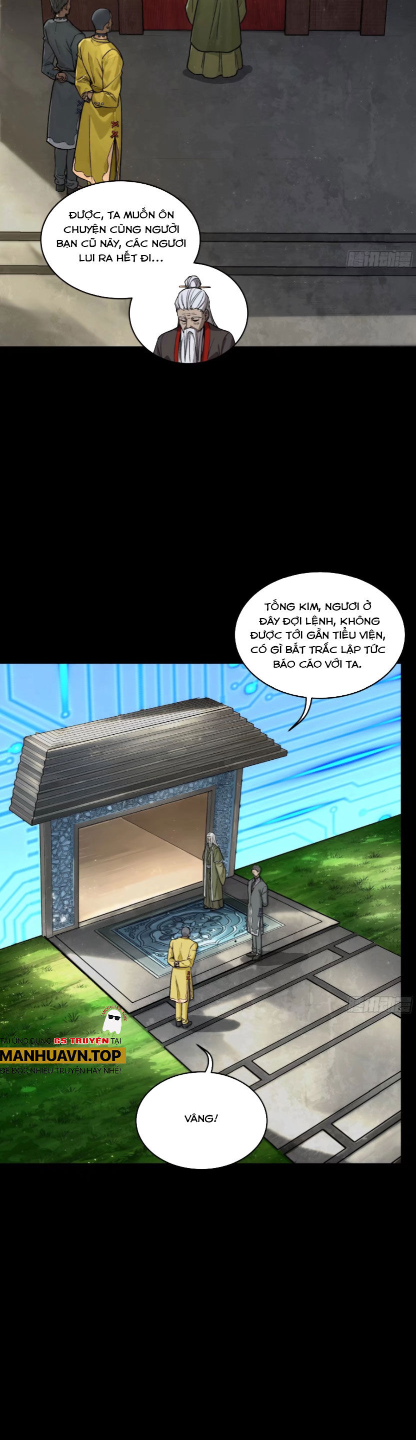 Chương 185 - trang 2