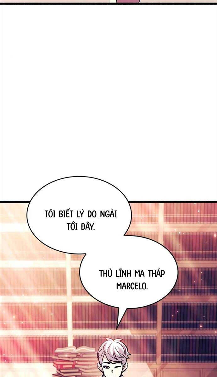Trang 133