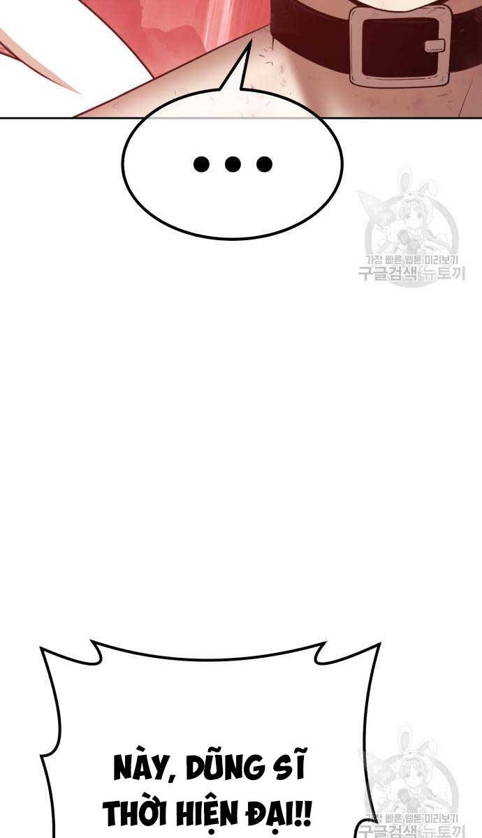 Trang 117