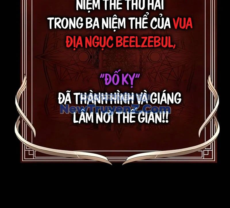 Chương 77 - trang 153
