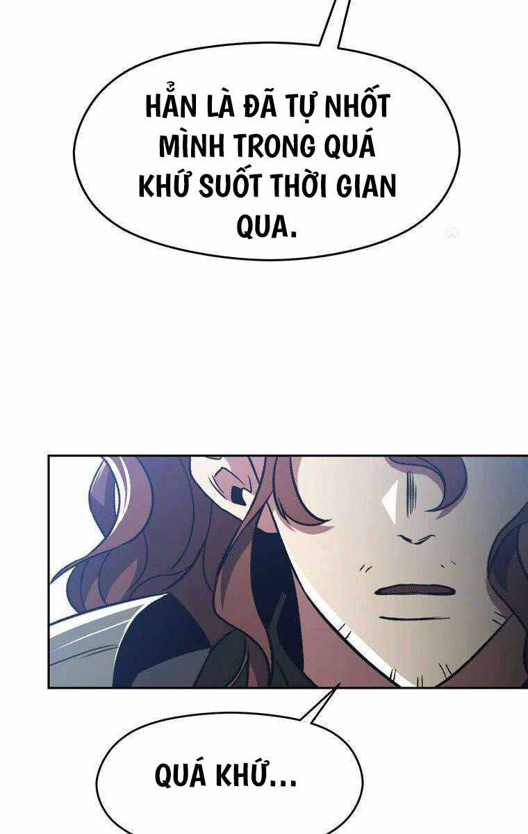 Trang 78