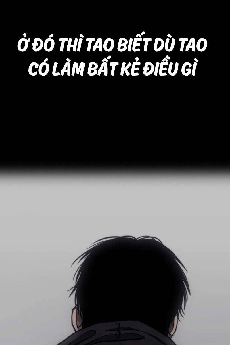 Chương 471 - trang 66