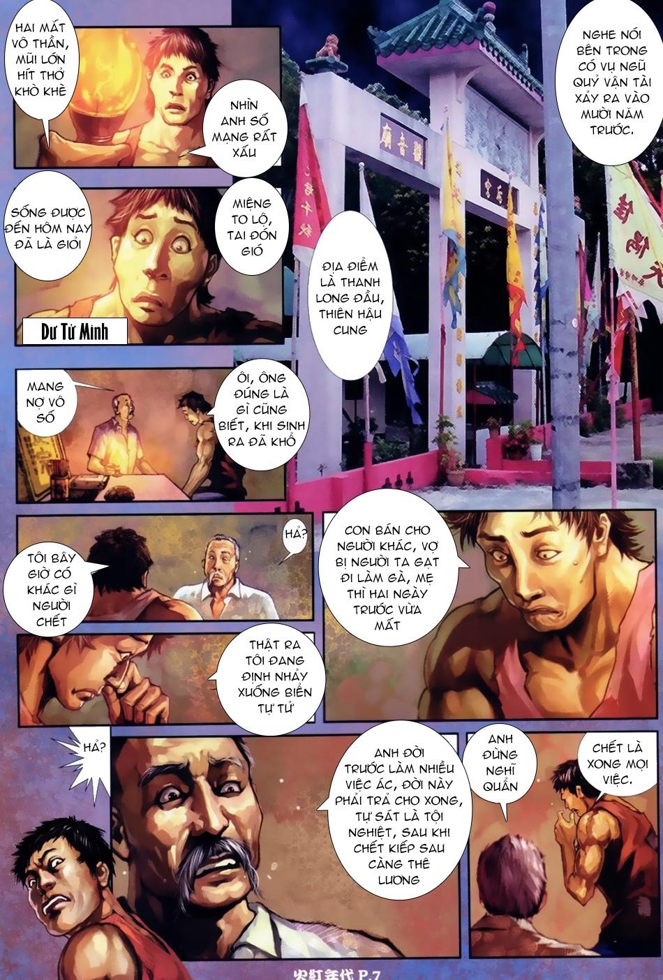Trang 6