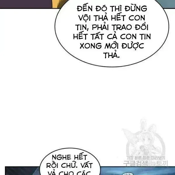 Trang 97