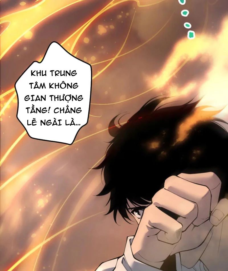 Chương 131 - trang 76