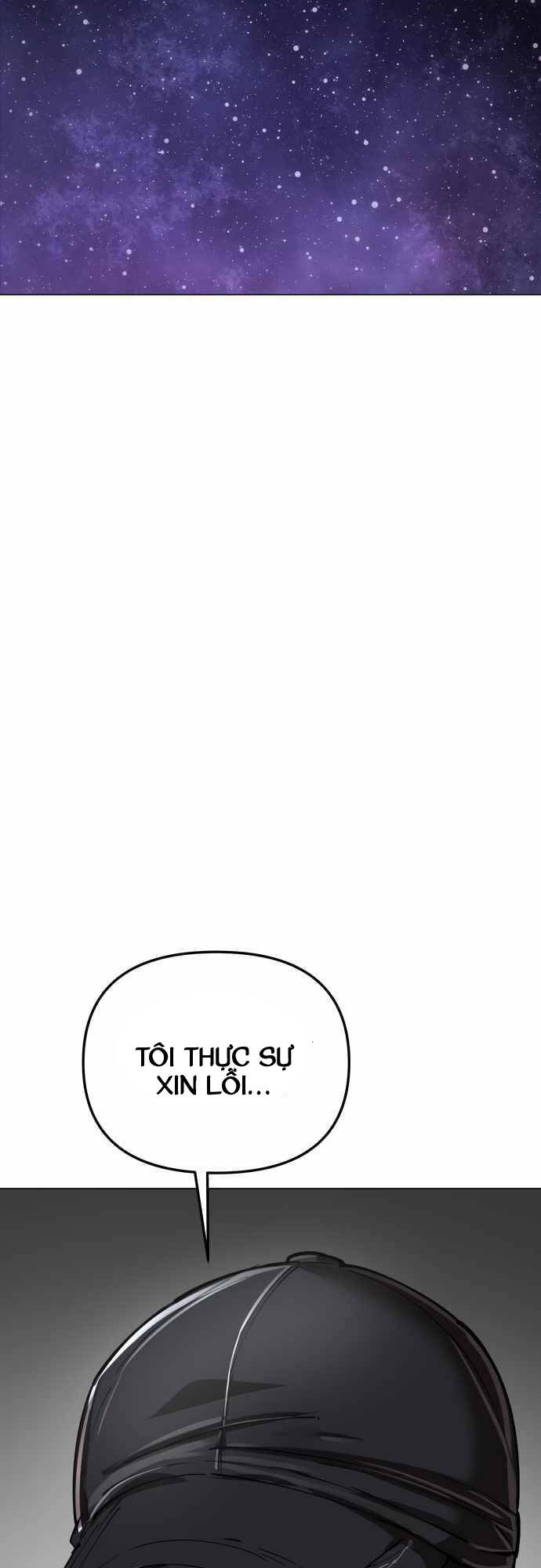 Chương 7 - trang 81