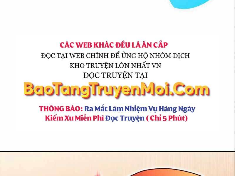 Trang 96