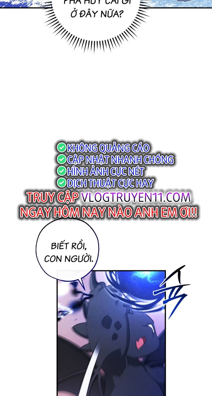 Chương 119 - trang 105