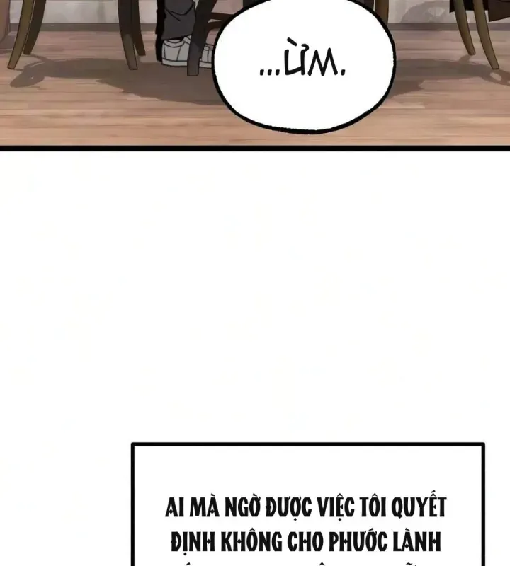 Trang 89