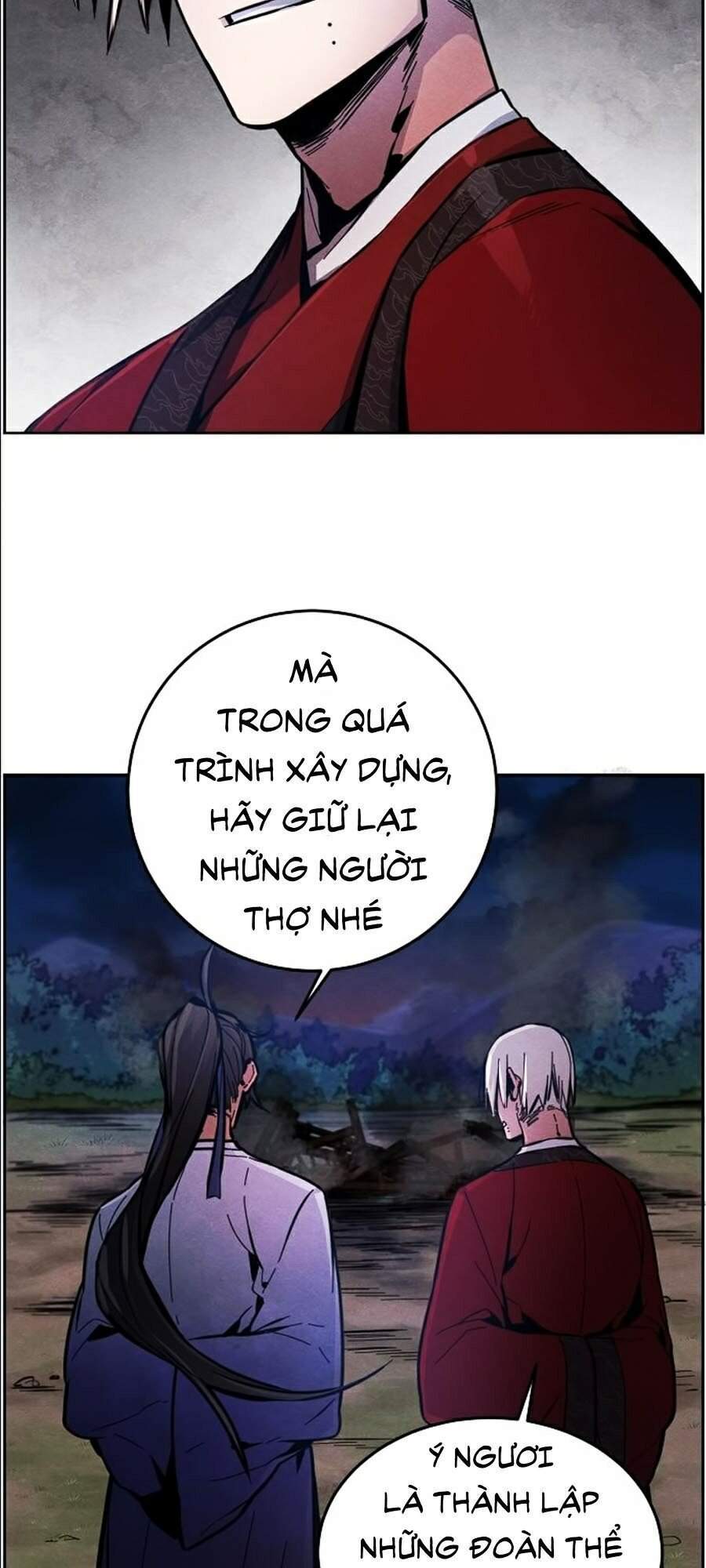 Trang 36