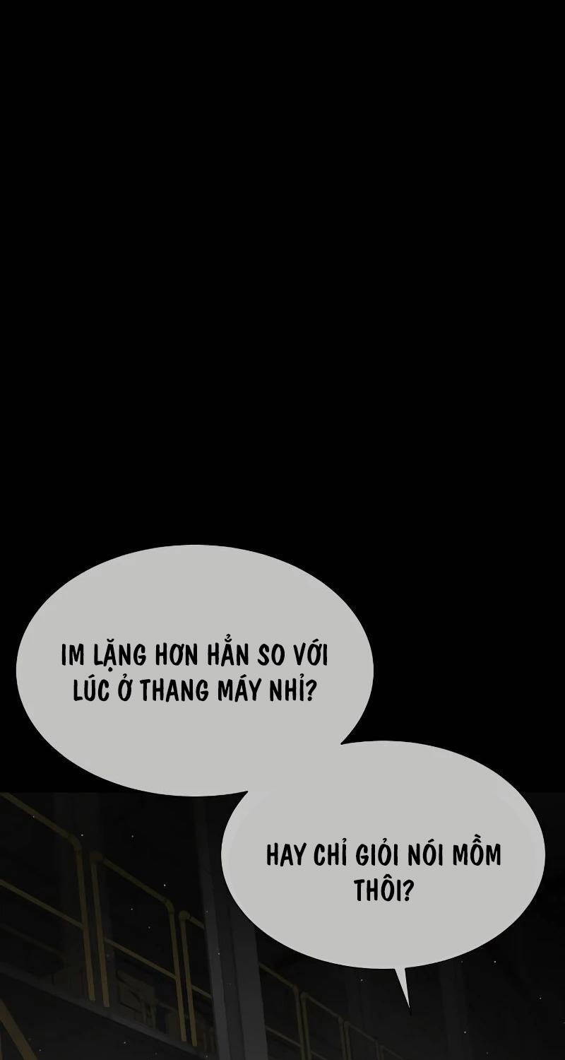 Chương 45 - trang 53