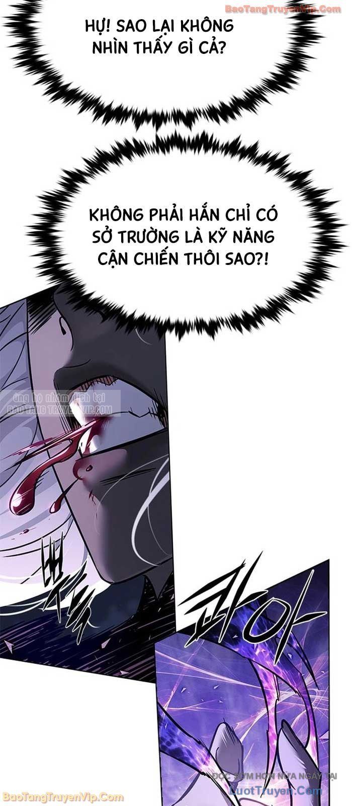 Trang 90