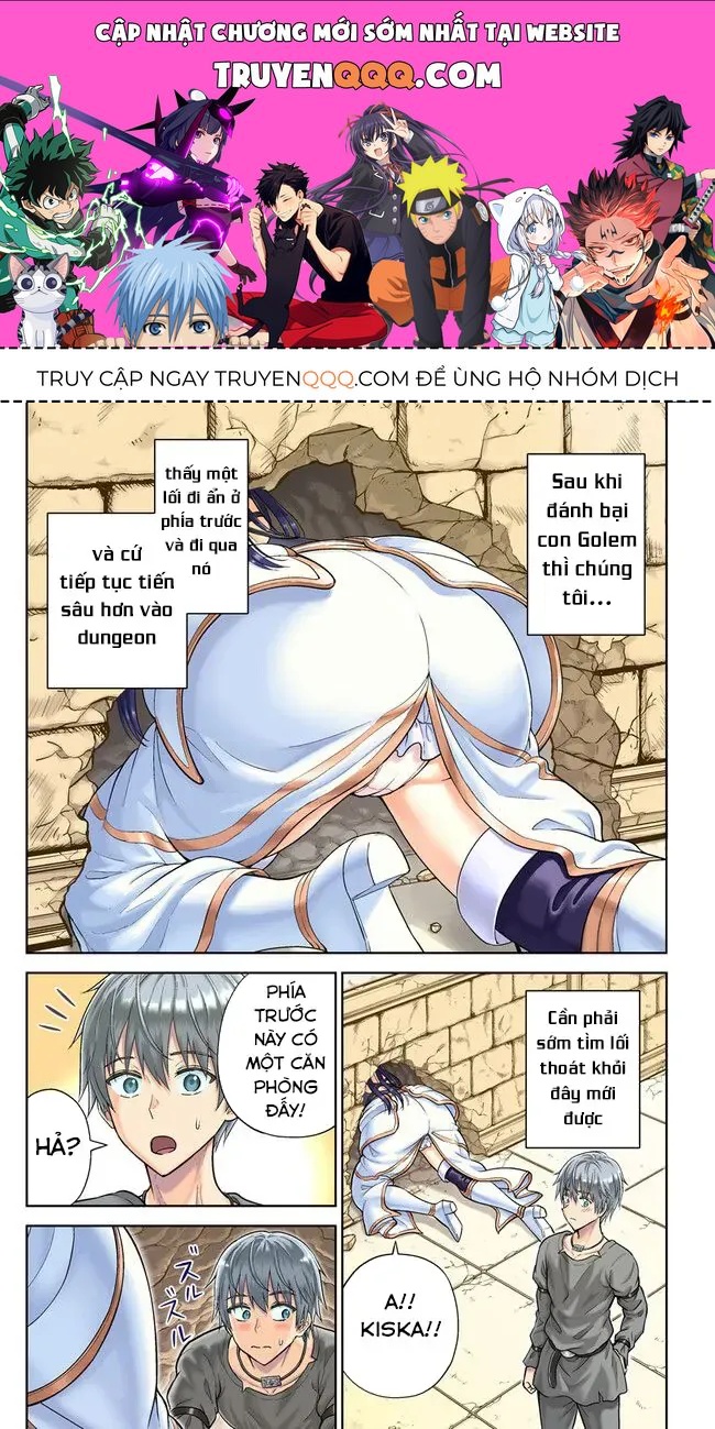 Trang 1