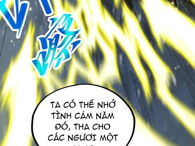 Chương 338 - trang 142