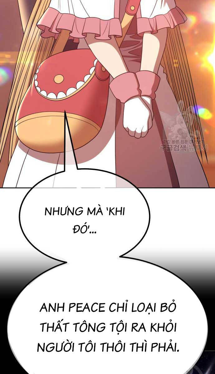 Chương 63 - trang 113