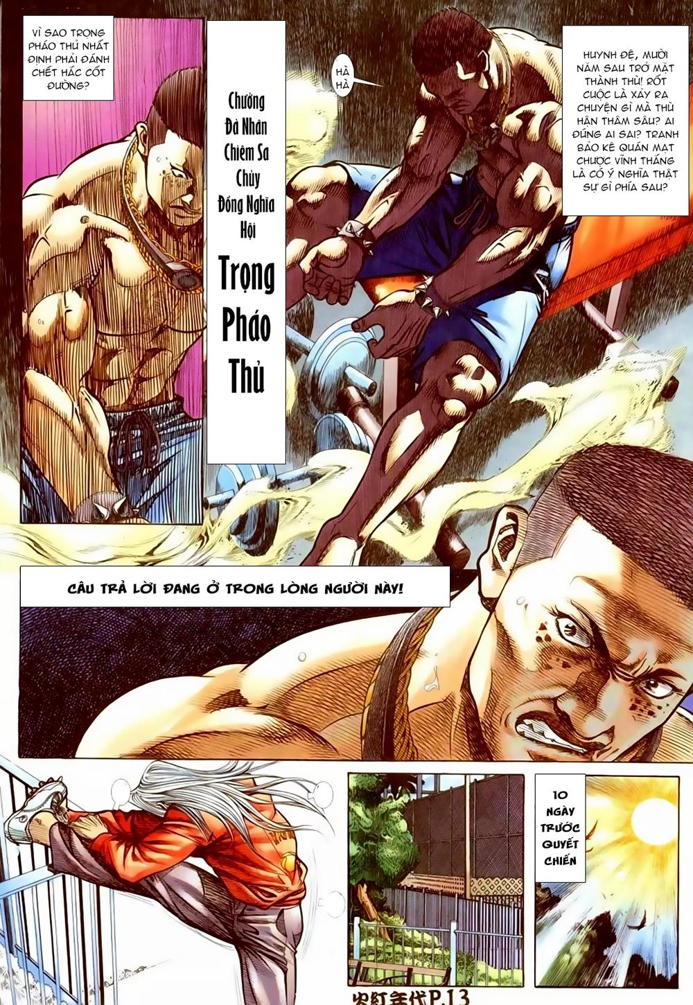 Trang 13