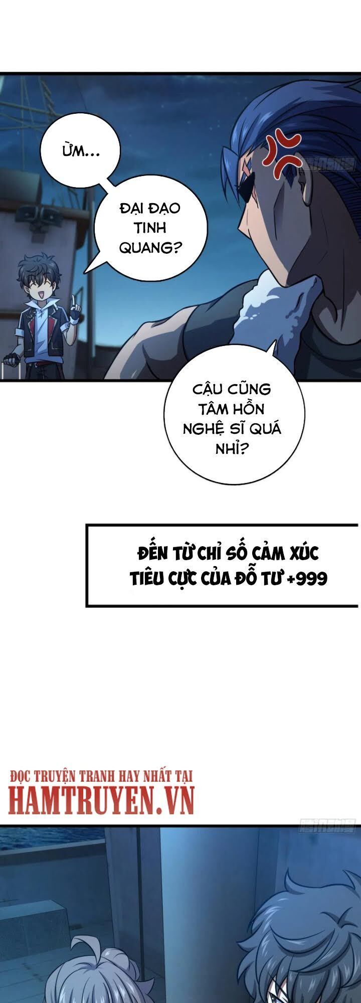 Chương 143 - trang 33