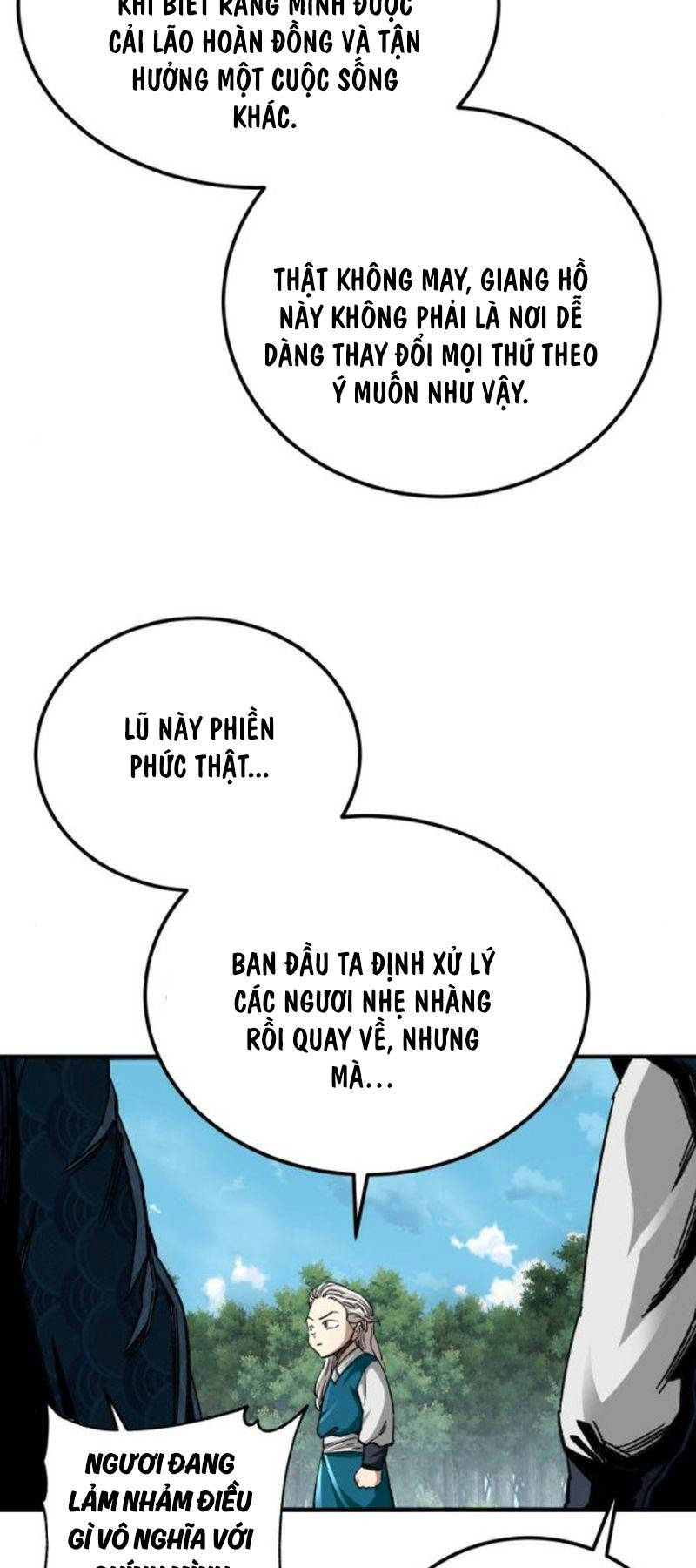 Trang 56