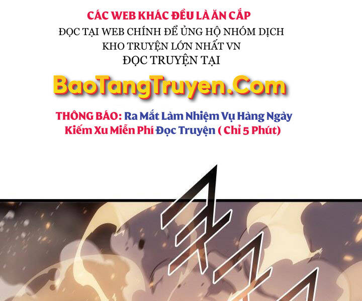 Trang 156