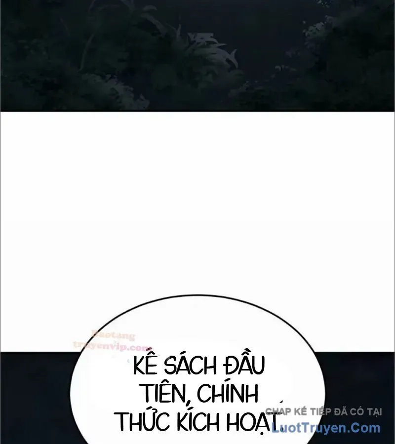 Chương 20 - trang 40