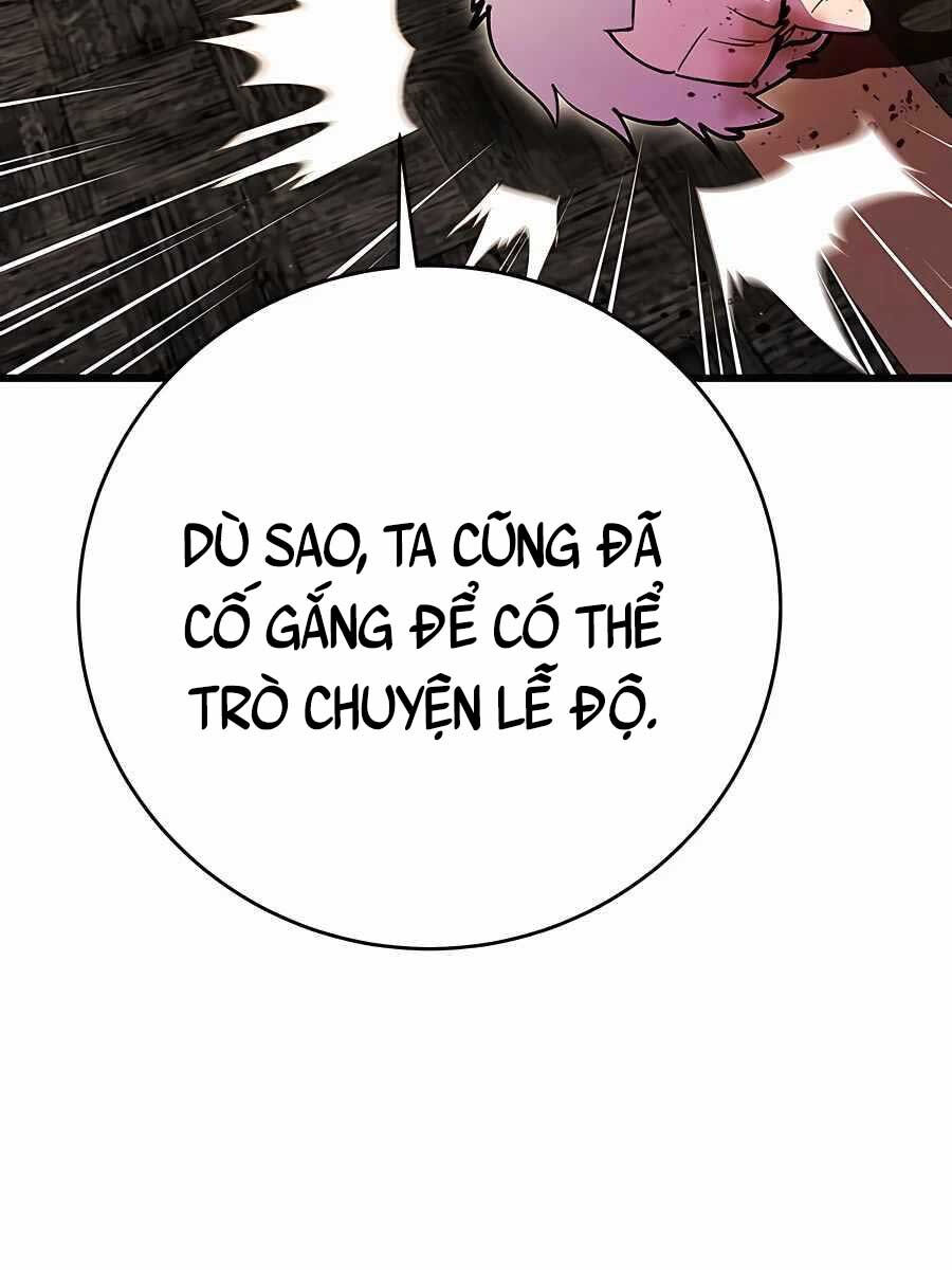 Trang 152