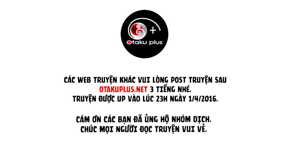 Chương 197 - trang 2