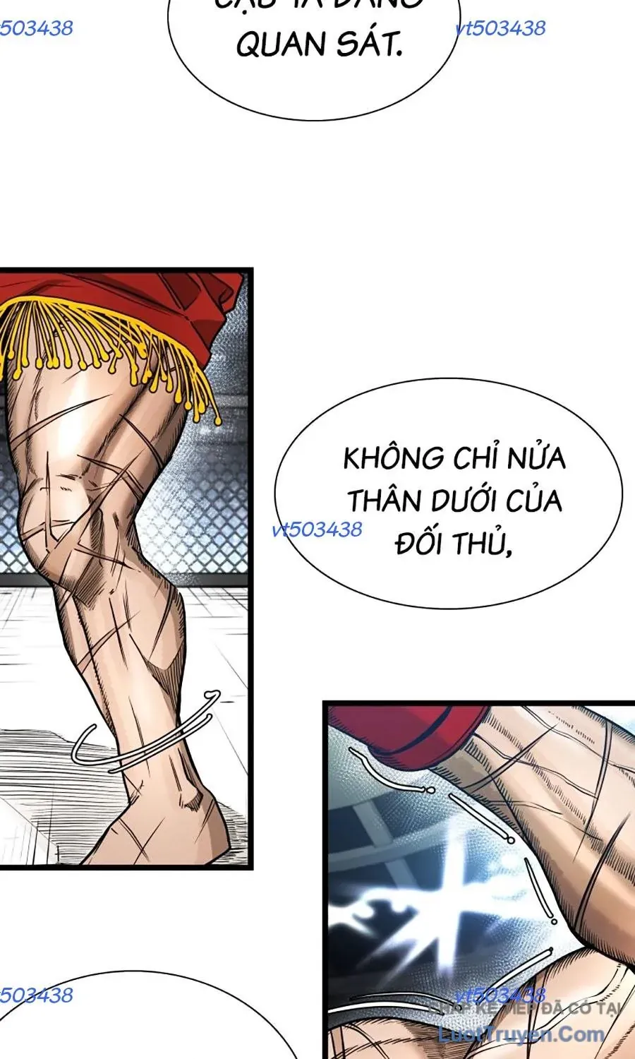 Chương 399 - trang 44