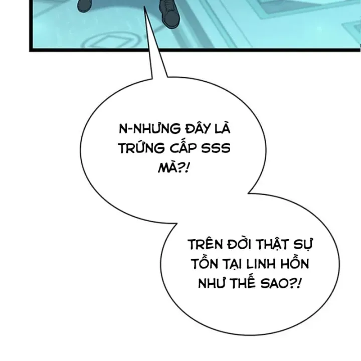 Trang 125