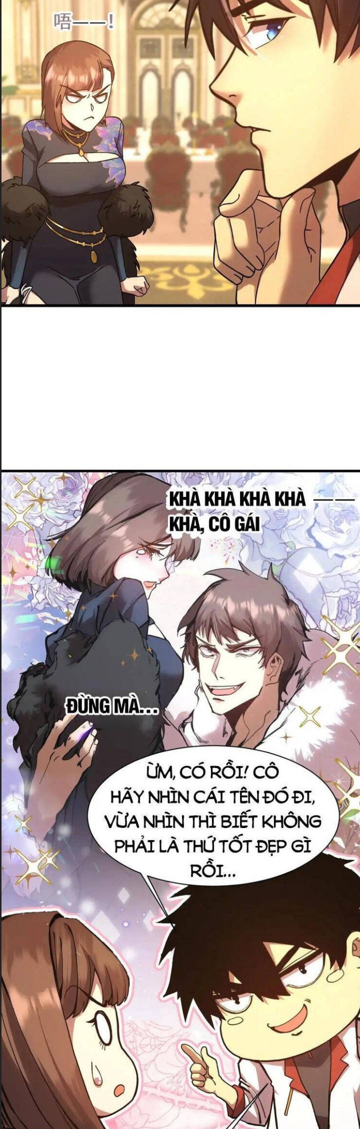 Trang 12