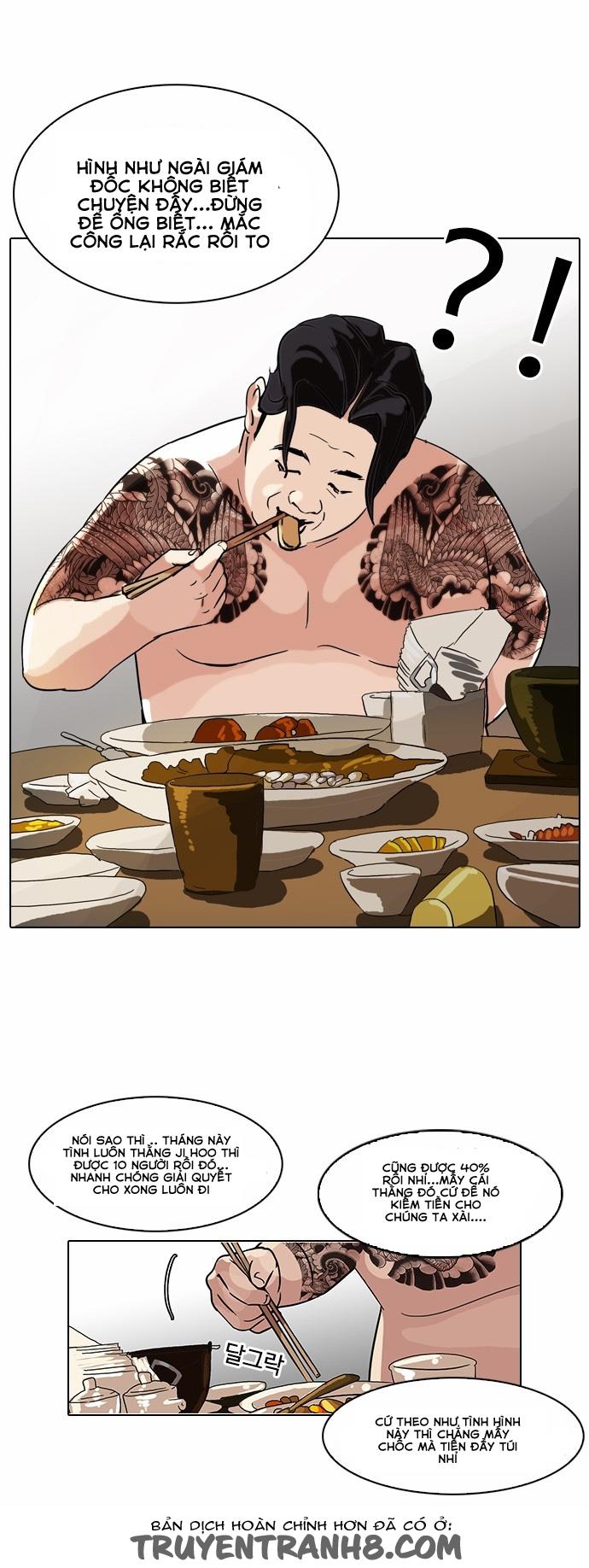 Chương 85 - trang 49