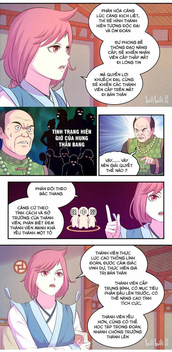 Trang 11